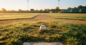 Baseball Betting in New Zealand for 2026: TAB NZ Monopoly, Markets and Costs
