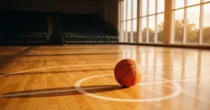 Basketball Betting in New Zealand 2026 — Lawful Options, Odds & Markets