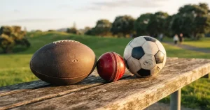 Best Bookies in New Zealand 2026 — Licensed Options and the Real Cost