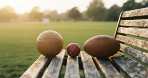 Best bookmakers in New Zealand 2026 — a consequence-driven ranking