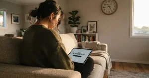 Betting bonuses in New Zealand 2026 — TAB NZ rules and what free bets are worth
