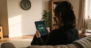 Betting Offers in New Zealand 2026 — Legal Picks and Free Bets Worth