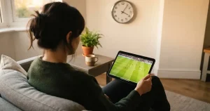 Betting promotions in New Zealand 2026 — what the law allows