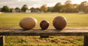 Betting sportsbooks in New Zealand 2026: what one operator and ten foreign sites actually cost