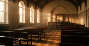 Betting with TAB NZ in 2026: what changes, what stays the same