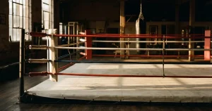 Boxing Betting in New Zealand 2026 — Where to Wager and How the Odds Work