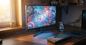 Esports betting in New Zealand 2026: what the market actually offers