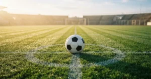FIFA betting in New Zealand 2026 — law, odds, and the real cost