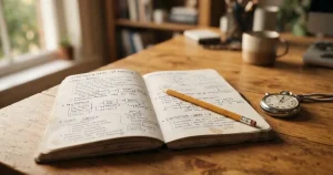 Football Betting Tips 2026 — NZ Strategy Guide