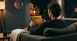 Free sports betting in New Zealand 2026: what a bonus bet is really worth