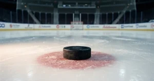 Hockey betting in New Zealand: TAB NZ monopoly, offers and the math
