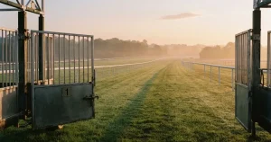 Horse racing betting in New Zealand — what to know before you punt