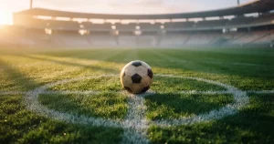 How to bet on sports in New Zealand in 2026 — the lawful path