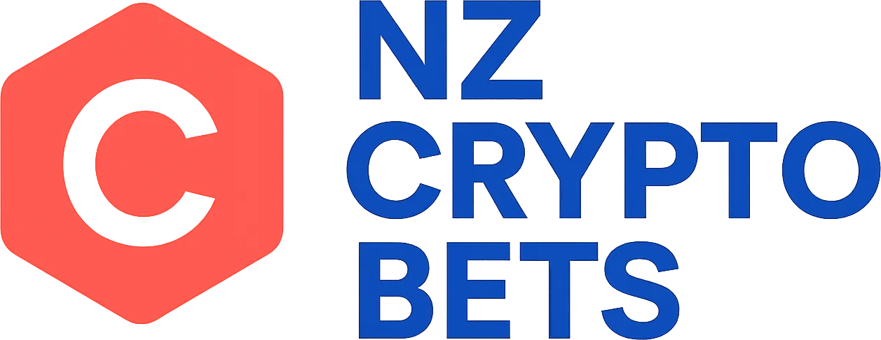 Site logo