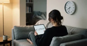 Matched Betting in New Zealand 2026 — Rules, Reality and Reasonable Routes