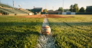MLB Betting in New Zealand 2026 — Where It Is Lawful, What It Costs
