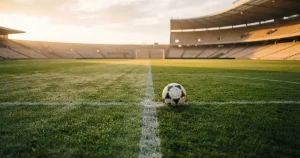 MLS Betting in New Zealand — Costs, Margins and Where to Bet