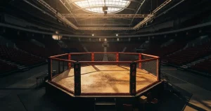MMA Betting in New Zealand: The 2026 Landscape, Rules and Reality