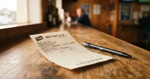 Multi Bets in New Zealand 2026 — How Combos Work and Where to Place Them