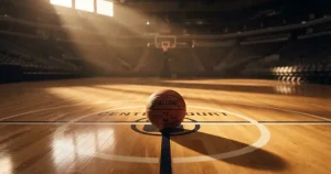 NBA Betting in New Zealand 2026 — Where to Bet, What it Costs