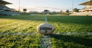 NRL Betting in New Zealand 2026 — Cost, Rules and Where to Bet