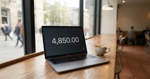Online Bookmakers in New Zealand 2026: What You Can Use and What You Cannot