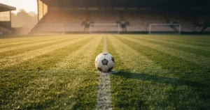 Premier League Betting in New Zealand — What the Monopoly Means in 2026