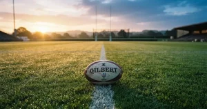 Rugby union betting in New Zealand 2026 — costs, odds and the law