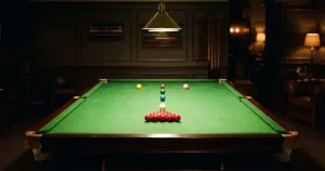 Snooker betting in New Zealand in 2026 — what TAB NZ allows, and what offshore costs