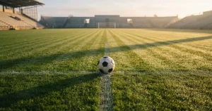 Sports betting guides NZ 2026 — TAB NZ rules and what offshore costs