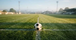 NZ sports betting sites reviews 2026 — who can lawfully take your bet