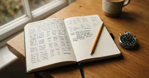 Sports Betting Systems NZ Guide 2026 | TAB NZ, Betcha and Offshore Brands