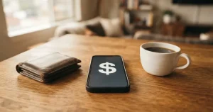 Apple Pay Sports Betting NZ 2026 — Legal Sites, Deposits and Payouts