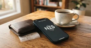 Sports Betting With Mastercard in NZ 2026 — Banking, Books And Law