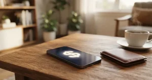 Sports Betting With Paysafecard 2026 NZ Options Compared