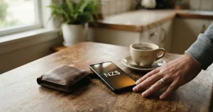 Sports Betting With Visa in NZ: A Practical Guide for 2026