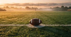Super Bowl betting in New Zealand 2026 — what TAB NZ offers, what it costs