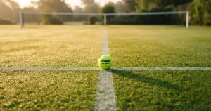 Tennis betting in New Zealand 2026 — costs, odds and TAB NZ reality