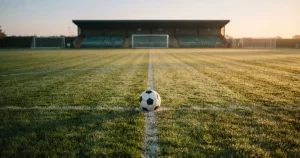 Best Betting Sites in New Zealand 2026 — Costs, Margins and the Law