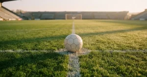 World Cup Sports Bets in New Zealand 2026 — How the Market Works